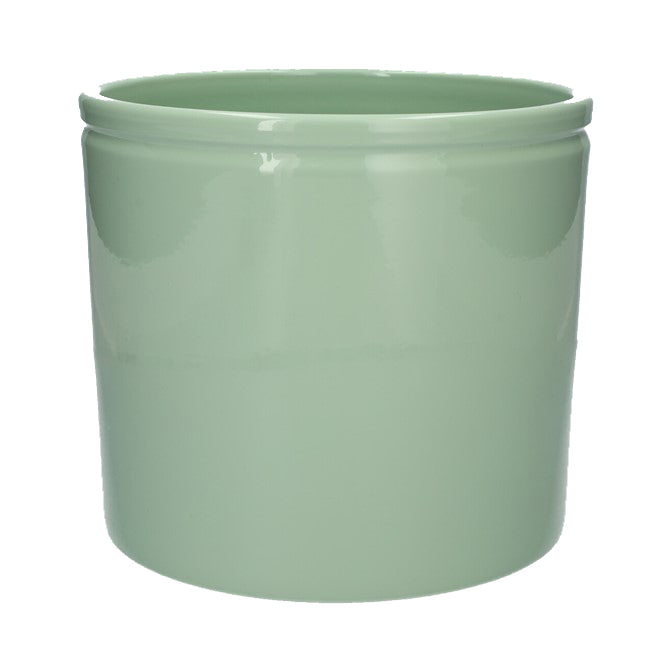 Lex Gloss Pot | Mint