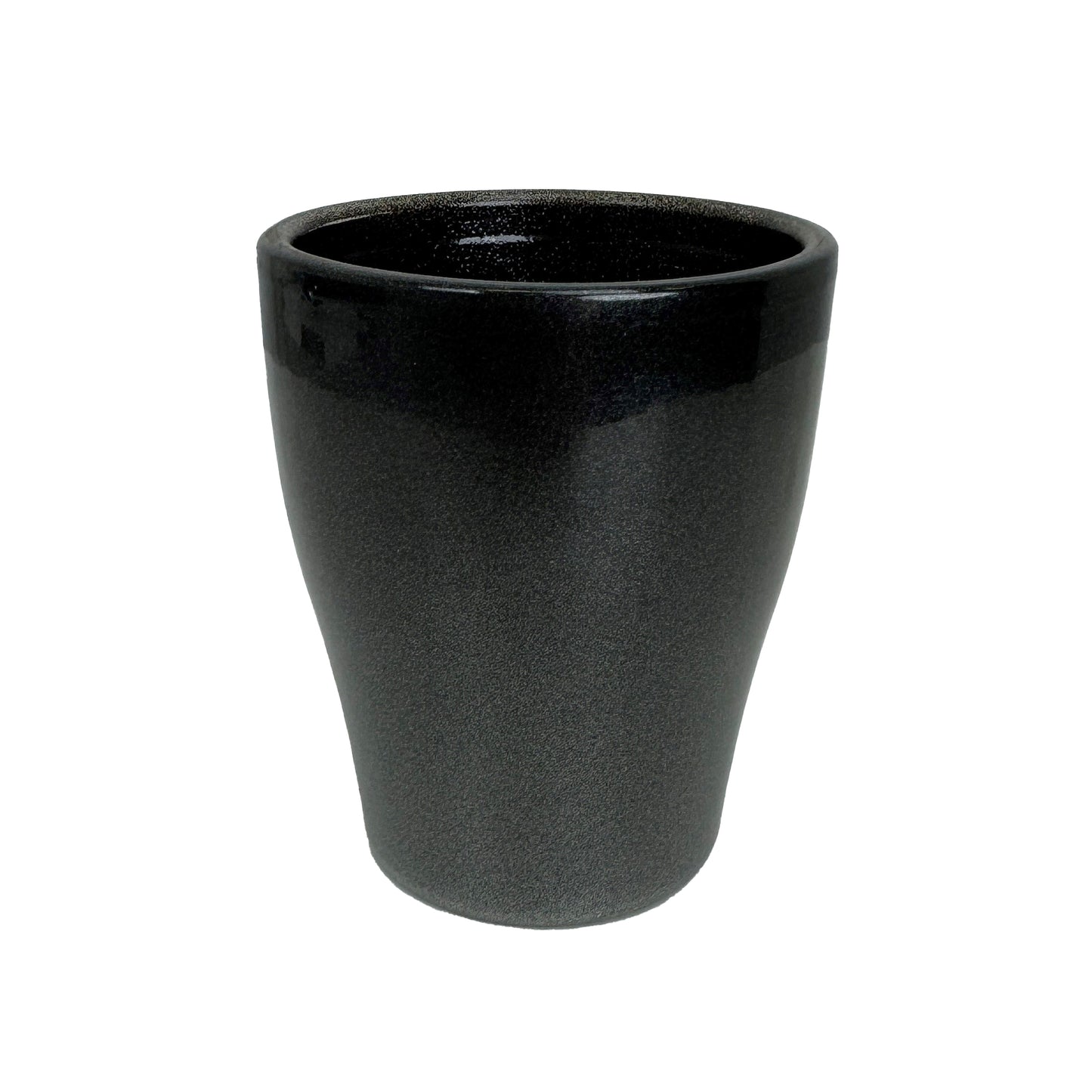 Pico Pot | Anthracite