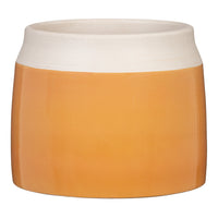 Jarro Pot | Naranja