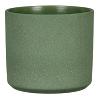 Mondo Pot | Moss Stone