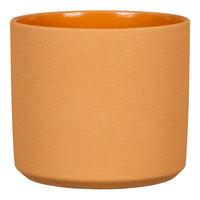 Mondo Pot | Yellow Stone