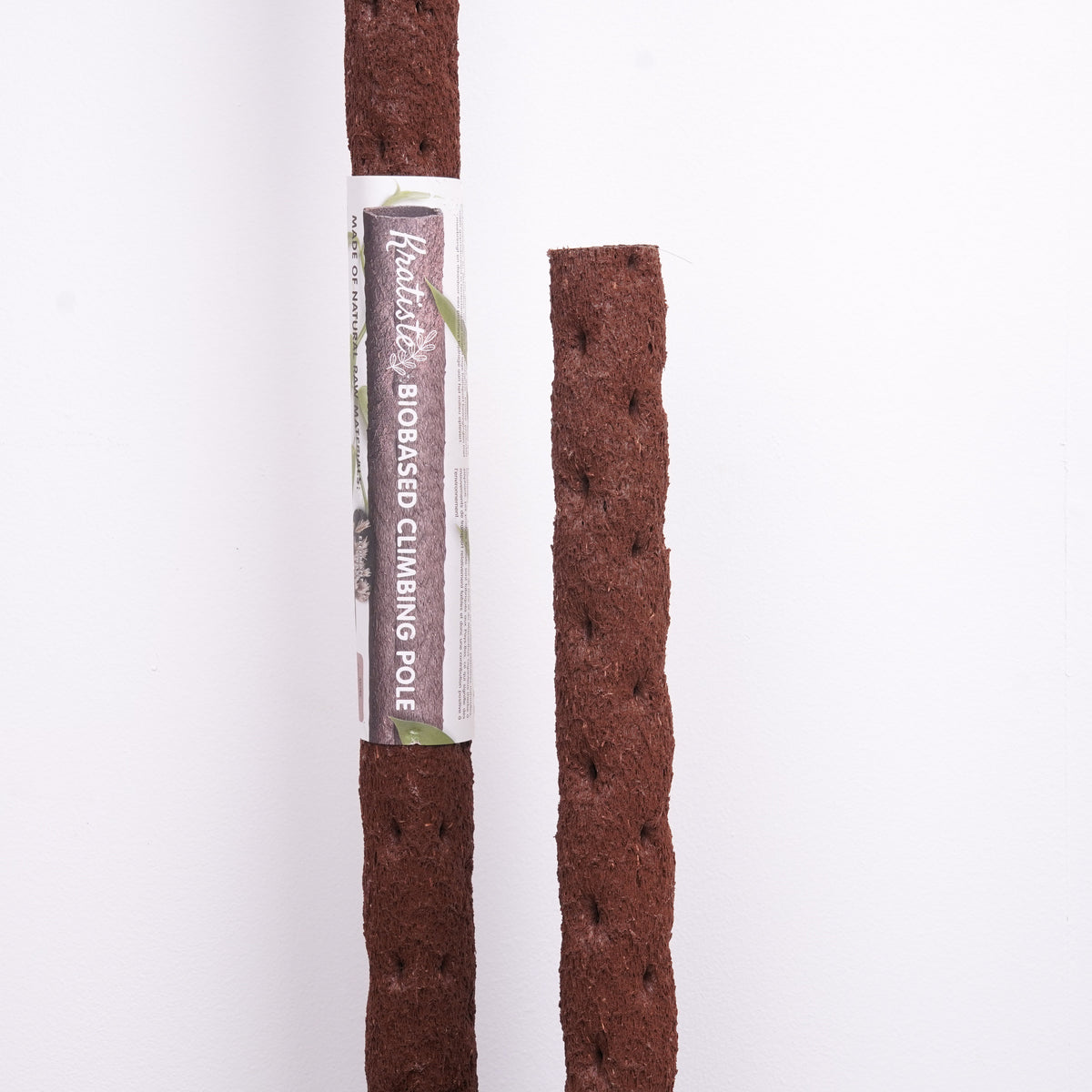 Kratiste Pole - Plant Support Pole