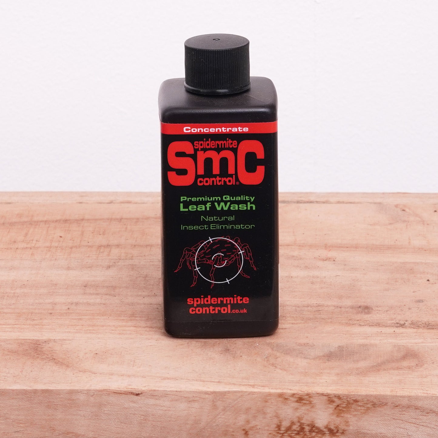 SMC Spidermite Control | Concentrate