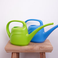 Eden Watering Can 2L