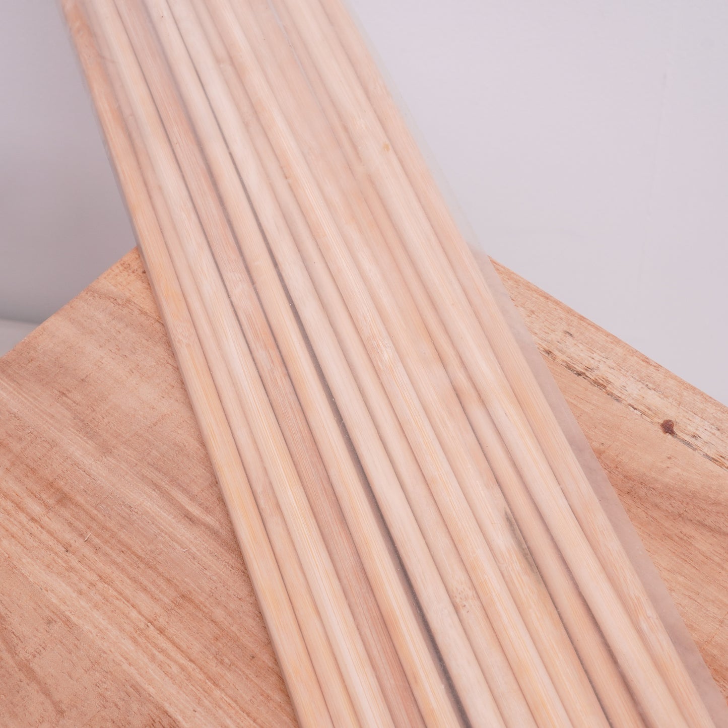 Bettergrow Eco Plant Support Sticks