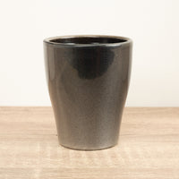 Pico Pot | Anthracite