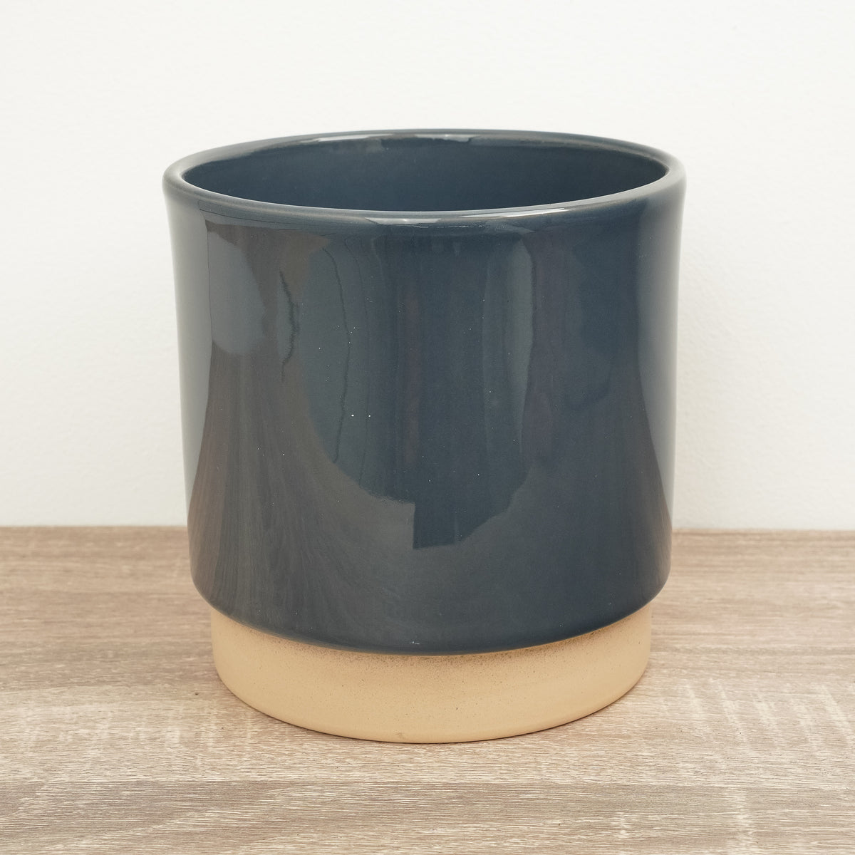 Eno Pot | Blue