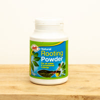 Doff Natural Rooting Hormone Powder