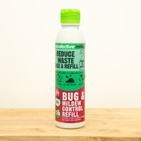 Ecofective Bug and Mildew Control Refill