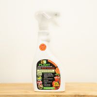 SB Plant Invigorator RTU Spray