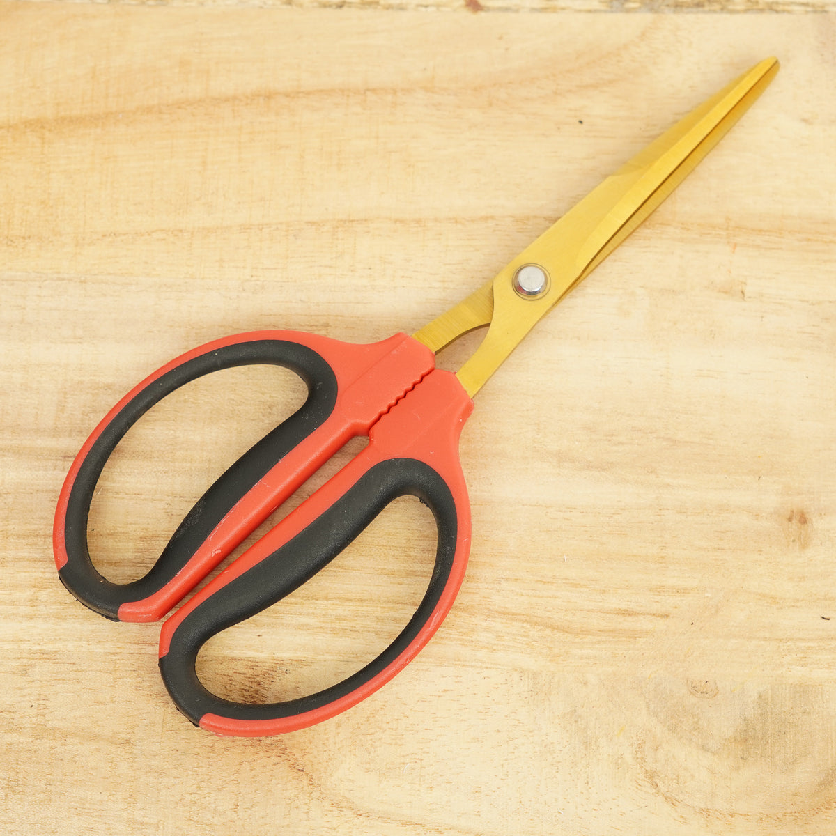 Bettergrow Bonsai Pruning Scissors | Bonsai Care