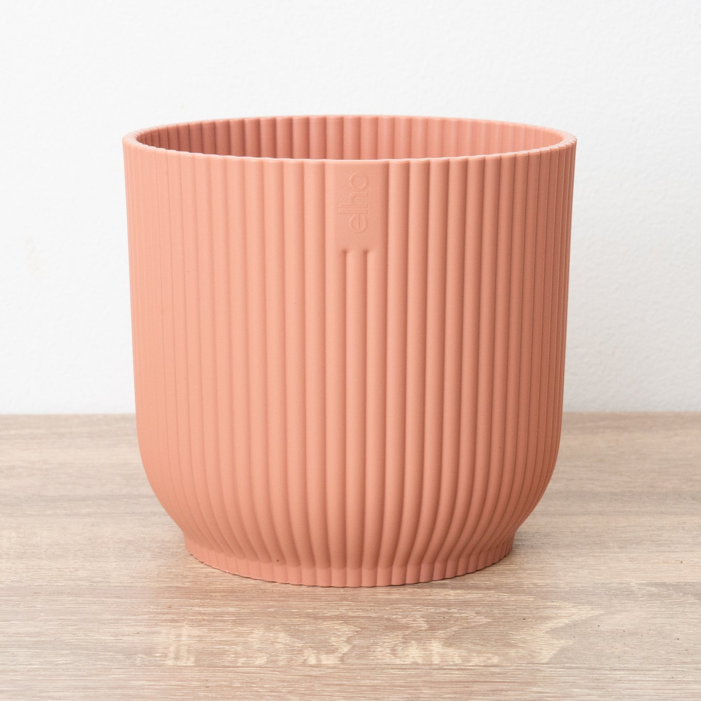 Vibes Fold Pot | Pink