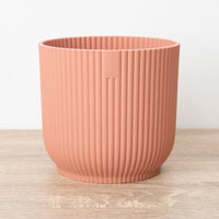 Vibes Fold Pot | Pink