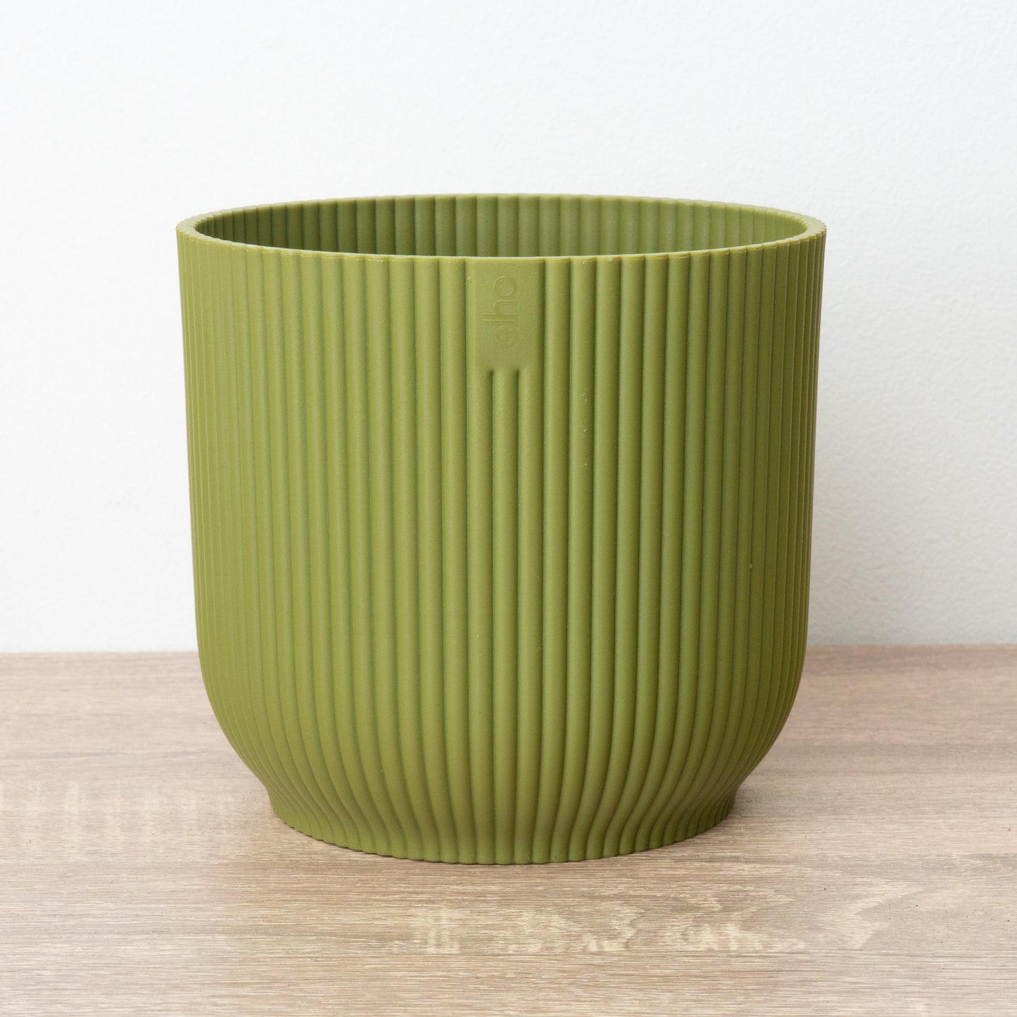 Vibes Fold Pot | Fern Green