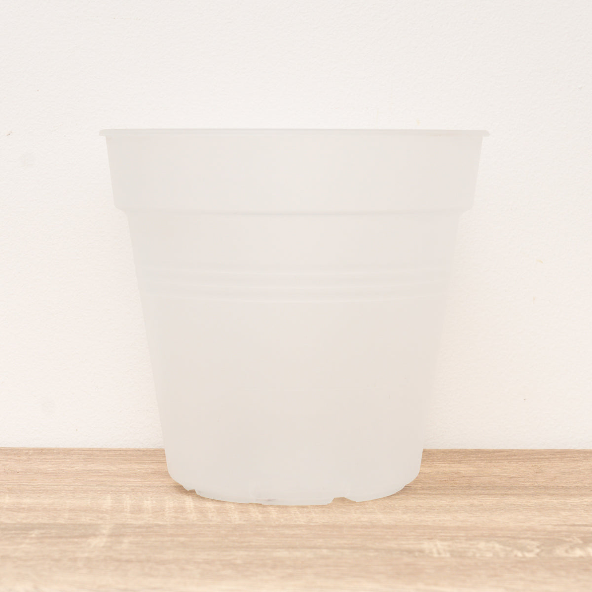 Elho Orchid Pot | Transparent