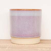 Copenhagen Pot | Two Tone