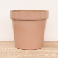 Dulci Reactive Pot | Blush
