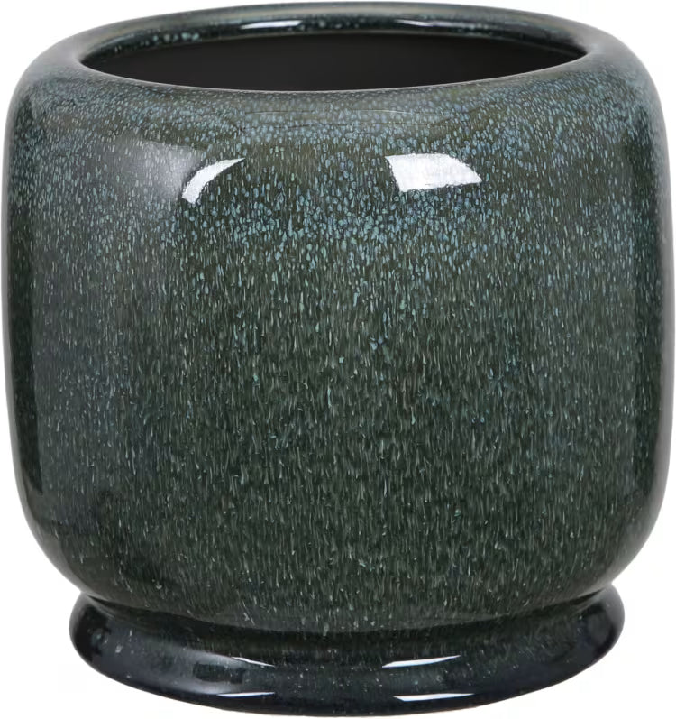 Lars Pot | Blue