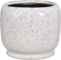 Lars Pot | White