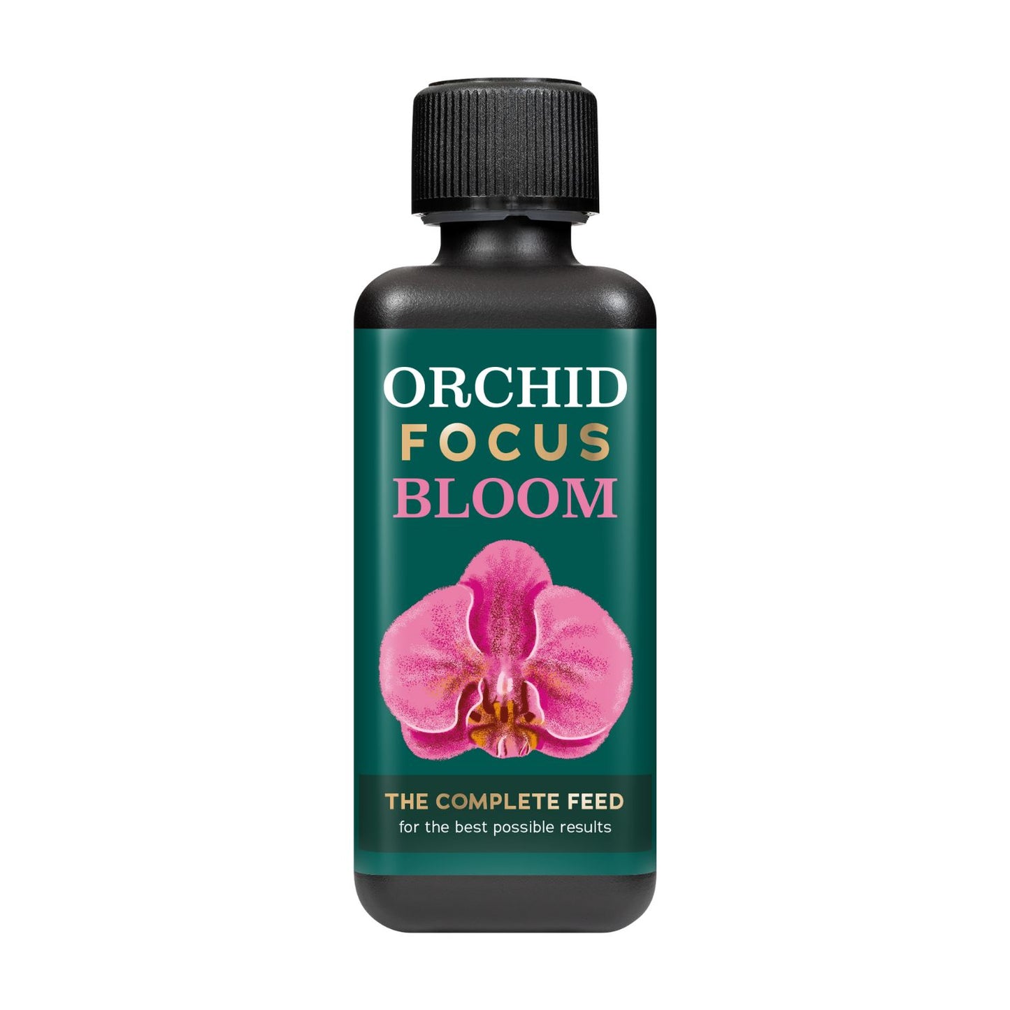 Orchid Focus Bloom - Plant Food