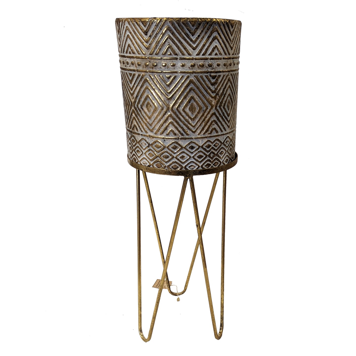 Battambang Plant Stand