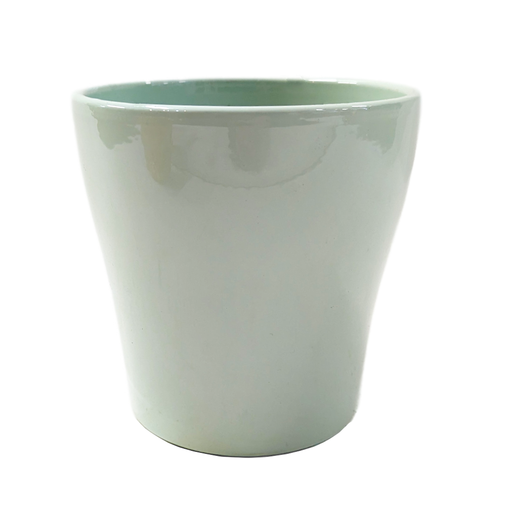 Jardin Plant Pot | Mint