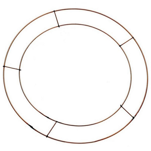 Plant Support Ring | Wire Ring 10''