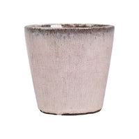 Alicante Rose Pot - Ceramic Plant Pot