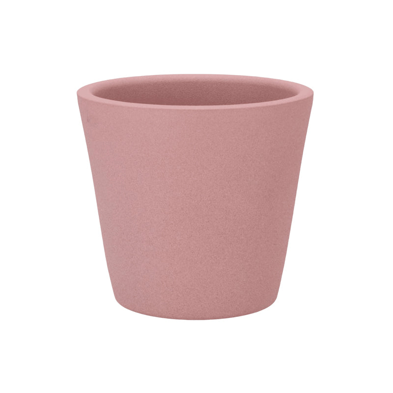 Vinci Pot | Pink