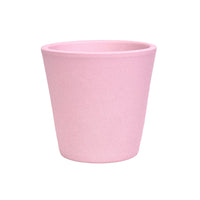 Vinci Perfect Pink Plant Pot - Ceramic Plant Pot