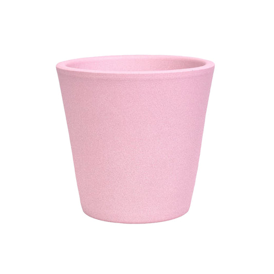 Vinci Perfect Pink Plant Pot | Pots & Planters