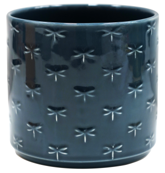 Arley Pot | Dragonfly