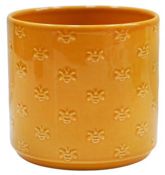 Arley Pot | Bee
