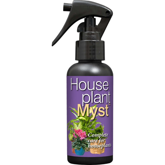 House Plant Myst - Plant Food | Fertilizers