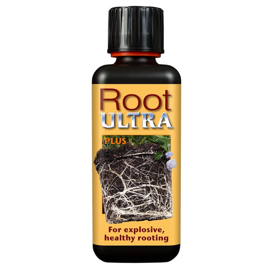 Root Ultra 300ml | Gardening Accessories