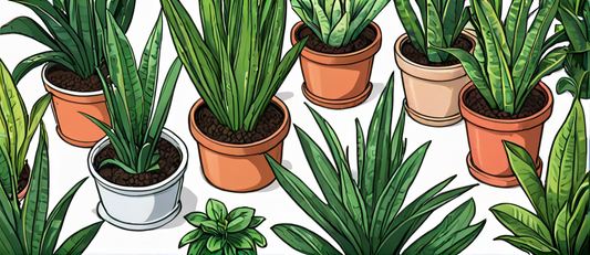 Indoor Plant Care | What are the best indoor plants for beginners?