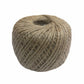 Jute Twine Ball