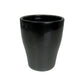 Pico Pot | Anthracite