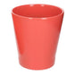 Karina Plant Pot | Salmon