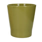 Karina Plant Pot | Kale