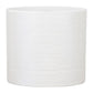 Classic Ceramic Pot | Panna