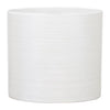 Classic Ceramic Pot | Panna