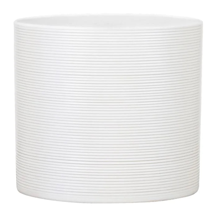 Classic Ceramic Pot | Panna