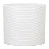 Classic Ceramic Pot | Panna, 8 cm