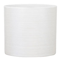 Classic Ceramic Pot | Panna