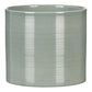 Classic Ceramic Pot | Sage Green