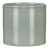 Classic Ceramic Pot | Sage Green