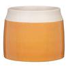 Jarro Pot | Naranja