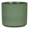 Mondo Pot | Moss Stone