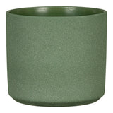 Mondo Pot | Moss Stone, 10 cm